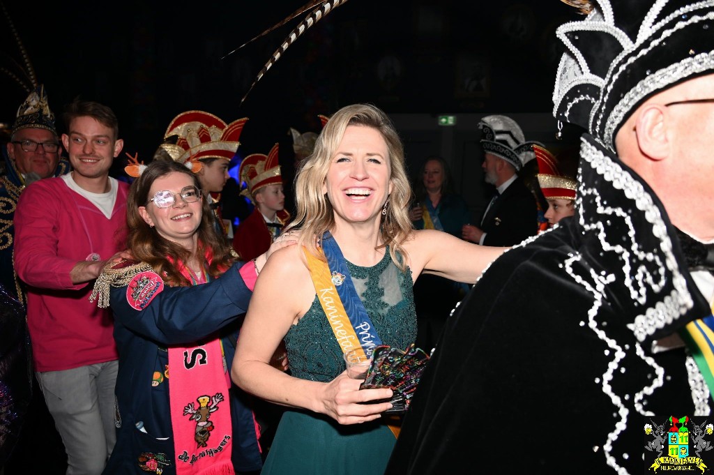 ../Images/6x11 Kaninefaaten Jubileumfeest 160.jpg